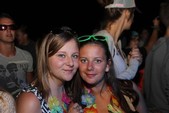 Photo 490 - So W'Happy Festival 1-2