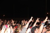 Photo 491 - So W'Happy Festival 1-2