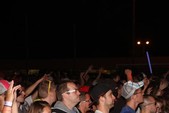 Photo 492 - So W'Happy Festival 1-2