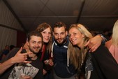 Photo 493 - So W'Happy Festival 1-2