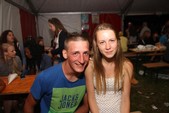 Photo 494 - So W'Happy Festival 1-2