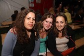 Photo 496 - So W'Happy Festival 1-2