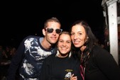 Photo 499 - So W'Happy Festival 1-2