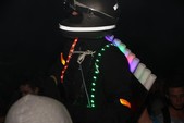 Photo 505 - So W'Happy Festival 1-2
