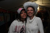 Photo 508 - So W'Happy Festival 1-2