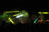 Photo 514 - So W'Happy Festival 1-2