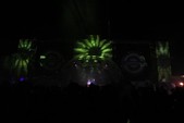 Photo 518 - So W'Happy Festival 1-2