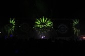 Photo 519 - So W'Happy Festival 1-2
