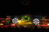 Photo 520 - So W'Happy Festival 1-2