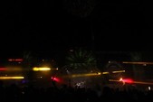 Photo 521 - So W'Happy Festival 1-2