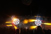 Photo 522 - So W'Happy Festival 1-2