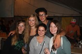 Photo 524 - So W'Happy Festival 1-2