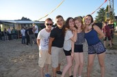 Photo 527 - So W'Happy Festival 1-2
