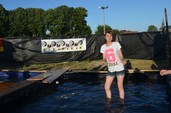 Photo 528 - So W'Happy Festival 1-2