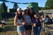 Photo 530 - So W'Happy Festival 1-2