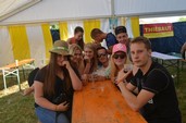 Photo 531 - So W'Happy Festival 1-2