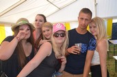 Photo 532 - So W'Happy Festival 1-2