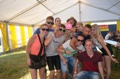 Photo 533 - So W'Happy Festival 1-2