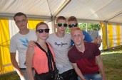 Photo 534 - So W'Happy Festival 1-2