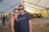 Photo 535 - So W'Happy Festival 1-2
