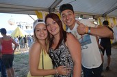 Photo 536 - So W'Happy Festival 1-2