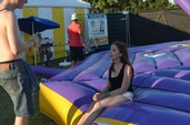 Photo 538 - So W'Happy Festival 1-2