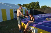 Photo 539 - So W'Happy Festival 1-2