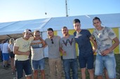 Photo 540 - So W'Happy Festival 1-2