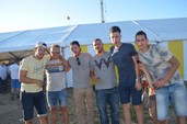 Photo 541 - So W'Happy Festival 1-2