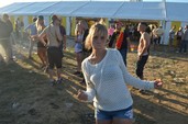 Photo 542 - So W'Happy Festival 1-2