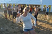 Photo 543 - So W'Happy Festival 1-2