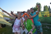 Photo 544 - So W'Happy Festival 1-2