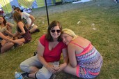 Photo 545 - So W'Happy Festival 1-2