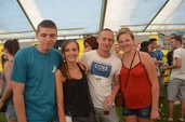 Photo 547 - So W'Happy Festival 1-2