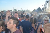 Photo 551 - So W'Happy Festival 1-2