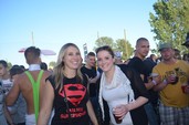 Photo 553 - So W'Happy Festival 1-2
