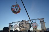 Photo 555 - So W'Happy Festival 1-2