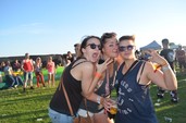 Photo 558 - So W'Happy Festival 1-2
