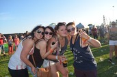 Photo 559 - So W'Happy Festival 1-2