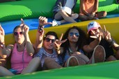 Photo 563 - So W'Happy Festival 1-2