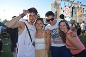 Photo 564 - So W'Happy Festival 1-2