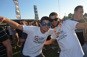 Photo 565 - So W'Happy Festival 1-2