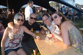 Photo 567 - So W'Happy Festival 1-2