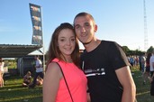 Photo 568 - So W'Happy Festival 1-2