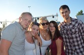 Photo 570 - So W'Happy Festival 1-2