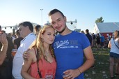 Photo 572 - So W'Happy Festival 1-2