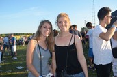 Photo 573 - So W'Happy Festival 1-2