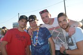 Photo 576 - So W'Happy Festival 1-2