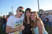 Photo 578 - So W'Happy Festival 1-2