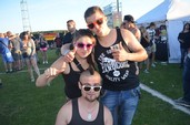 Photo 581 - So W'Happy Festival 1-2